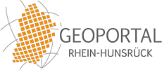 Geoportal Rhein-Hunsrück